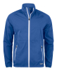 Cutter & Buck Kamloops Jacket Men Royal