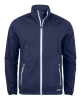 Cutter & Buck Kamloops Jacket Men Tummansininen