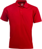 Cutter & Buck Kelowna Polo Junior Punainen