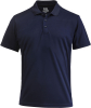 Cutter & Buck Kelowna Polo Junior Tumman Sininen
