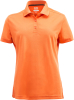 Cutter & Buck Kelowna Polo Ladies Persikka