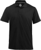 Cutter & Buck Kelowna Polo Men´s Musta