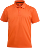 Cutter & Buck Kelowna Polo Men´s Persikka