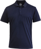 Cutter & Buck Kelowna Polo Men´s Syvänsininen