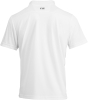Cutter & Buck Kelowna Polo Men´s Valkoinen
