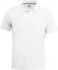 Cutter & Buck Kelowna Polo Men´s Valkoinen