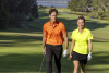 Cutter & Buck Kelowna Polo Men´s Valkoinen