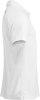 Cutter & Buck Kelowna Polo Men´s Valkoinen