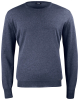 Cutter & Buck Kennewick Crewneck
