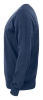 Cutter & Buck Kennewick Crewneck Tumman Sininen