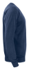 Cutter & Buck Kennewick Crewneck Tumman Sininen