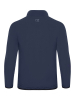 Cutter & Buck La Push Pro Jacket Junior Tummansininen