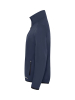 Cutter & Buck La Push Pro Jacket Junior Tummansininen