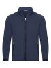 Cutter & Buck La Push Pro Jacket Junior Tummansininen