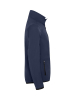 Cutter & Buck La Push Pro Jacket Junior Tummansininen