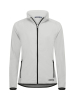 Cutter & Buck La Push Pro Jkt Ladies Hopea