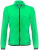 Cutter & Buck La Push Pro Jkt Ladies Lime