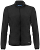 Cutter & Buck La Push Pro Jkt Ladies Musta