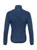 Cutter & Buck La Push Pro Jkt Ladies Tummansininen