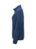 Cutter & Buck La Push Pro Jkt Ladies Tummansininen