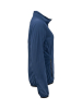 Cutter & Buck La Push Pro Jkt Ladies Tummansininen