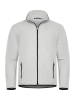 Cutter & Buck La Push Pro Jkt Men Hopea