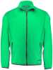 Cutter & Buck La Push Pro Jkt Men Lime