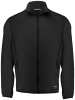 Cutter & Buck La Push Pro Jkt Men Musta