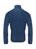 Cutter & Buck La Push Pro Jkt Men Tummansininen