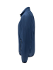 Cutter & Buck La Push Pro Jkt Men Tummansininen
