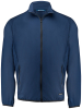 Cutter & Buck La Push Pro Jkt Men Tummansininen