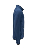 Cutter & Buck La Push Pro Jkt Men Tummansininen