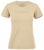 Cutter & Buck Manzanita Roundneck Ladies