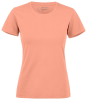 Cutter & Buck Manzanita Roundneck Ladies