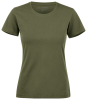 Cutter & Buck Manzanita Roundneck Ladies