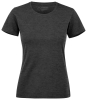 Cutter & Buck Manzanita Roundneck Ladies