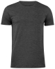 Cutter & Buck Manzanita Roundneck Men
