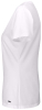 Cutter & Buck Manzanita T-shirt Ladies Valkoinen