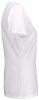 Cutter & Buck Manzanita T-shirt Ladies Valkoinen
