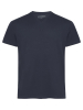 Cutter & Buck Manzanita T-shirt Men Tummansininen