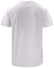 Cutter & Buck Manzanita T-shirt Men Valkoinen