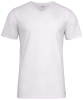Cutter & Buck Manzanita T-shirt Men Valkoinen