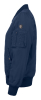 Cutter & Buck Mcchord Jacket Ladies Tumman Sininen