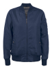 Cutter & Buck Mcchord Jacket Ladies Tumman Sininen