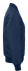 Cutter & Buck Mcchord Jacket Ladies Tumman Sininen