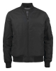 Cutter & Buck Mcchord Jacket Musta