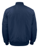 Cutter & Buck Mcchord Jacket Tumman Sininen