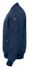 Cutter & Buck Mcchord Jacket Tumman Sininen
