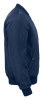 Cutter & Buck Mcchord Jacket Tumman Sininen