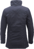Cutter & Buck Medina Jacket Ladies' Syvänsininen